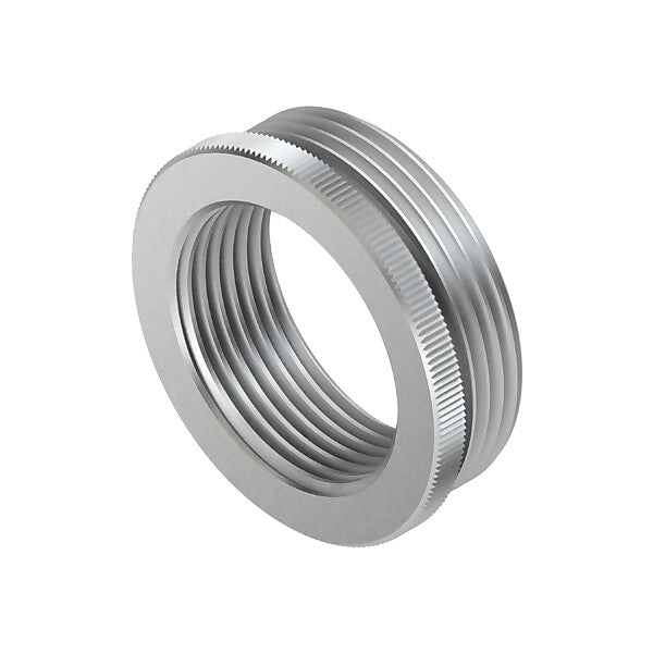 HKL Reduzierring 44M4032